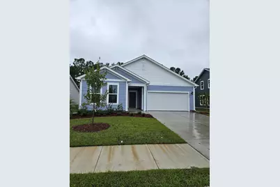 398 Kapalua Loop, Little River, SC 29566 - Photo 1
