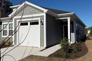 1005 Menorca Ct, Little River, SC 29566 - Photo 1