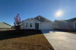 361 Kapalua Loop, Little River, SC 29566 - Photo 1