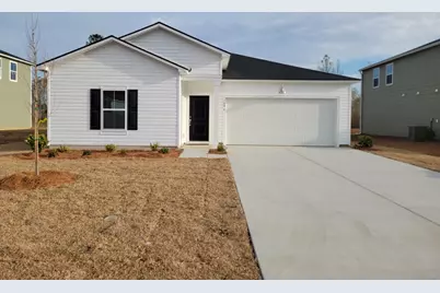 1096 Tibetan St., Conway, SC 29526 - Photo 1