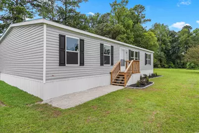 468 Landmark Rd., Conway, SC 29527 - Photo 1