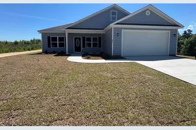 6013 Privetts Rd., Conway, SC 29526 - Photo 1