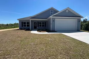 6013 Privetts Rd, Conway, SC 29526 - Photo 1
