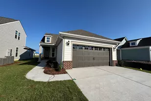 1158 Lady Bird Wy, North Myrtle Beach, SC 29582 - Photo 1