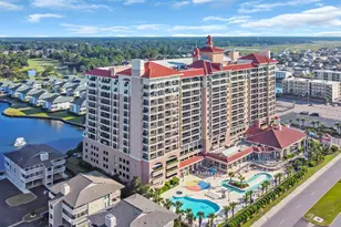 1819 N Ocean Blvd, North Myrtle Beach, SC 29582 - Photo 1