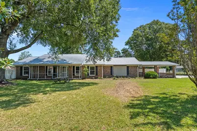 600 Luttie Rd., Myrtle Beach, SC 29588 - Photo 1