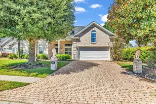 553 Linton Park Rd, Myrtle Beach, SC 29579 - Photo 1