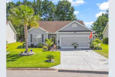 173 Cloverleaf Dr., Longs, SC 29568 - Photo 1