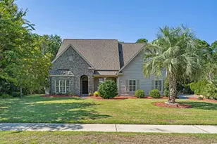 608 Oxbow Dr, Myrtle Beach, SC 29577 - Photo 1