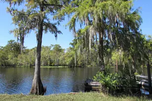 956 Jackson Bluff Rd, Conway, SC 29526 - Photo 1