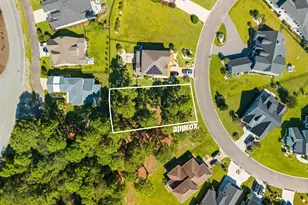 2032 Summer Rose Lane, Myrtle Beach, SC 29579 - Photo 1