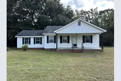 304 N New Hope Rd., Johnsonville, SC 29555 - Photo 1