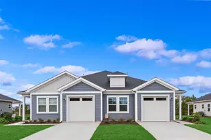 1011 Menorca Ct, Little River, SC 29566 - Photo 1