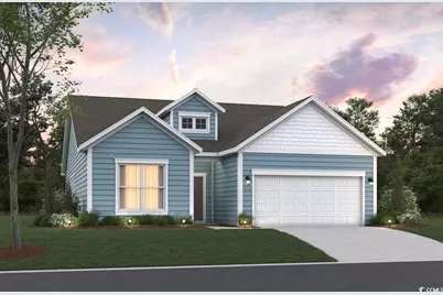 369 Kapalua Loop, Little River, SC 29566 - Photo 1