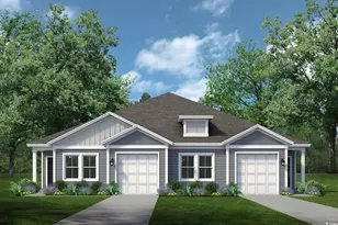 1007 Menorca Ct, Little River, SC 29566 - Photo 1