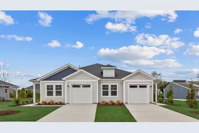1017 Menorca Ct. #6, Little River, SC 29566 - Photo 1