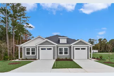 1020 Menorca Ct. #7, Little River, SC 29566 - Photo 1
