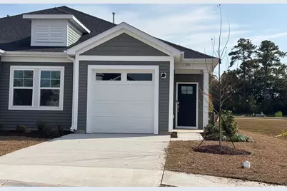 1016 Menorca Ct. #8, Little River, SC 29566 - Photo 1