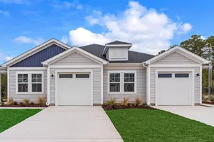 1004 Menorca Ct, Little River, SC 29566 - Photo 1