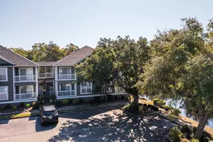 8 Laurel St, Conway, SC 29526 - Photo 1