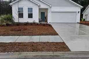 470 Kapalua Loop, Little River, SC 29566 - Photo 1