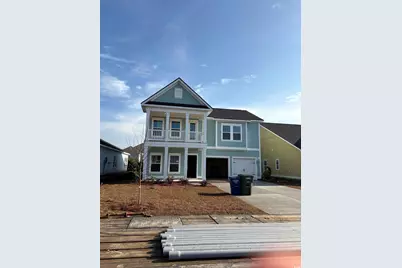 1321 Seachase Way, North Myrtle Beach, SC 29582 - Photo 1