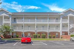 3923 Gladiola Ct, Myrtle Beach, SC 29588 - Photo 1