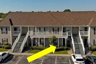 129 Ashley Park Dr, Myrtle Beach, SC 29579 - Photo 1