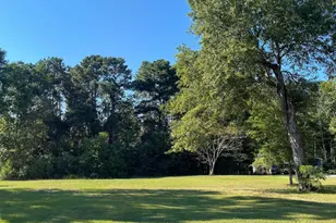 Ed Smith Ave, Myrtle Beach, SC 29588 - Photo 1