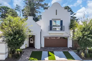 8194 Buffy Ln, Myrtle Beach, SC 29572 - Photo 1