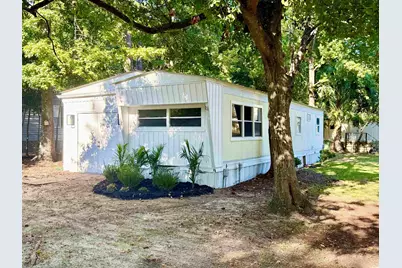 429 East Surfwind Dr., Murrells Inlet, SC 29576 - Photo 1