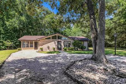 9160 Brick Landing SW, Calabash, NC 28467 - Photo 1