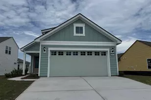 1152 Lady Bird Wy, North Myrtle Beach, SC 29582 - Photo 1