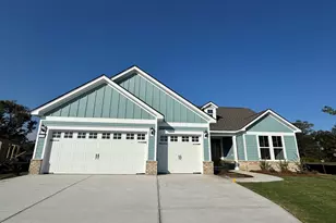1545 Crested Iris Wy, North Myrtle Beach, SC 29582 - Photo 1