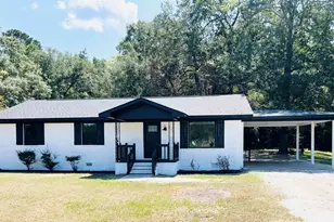 342 Lee St, Scranton, SC 29591 - Photo 1