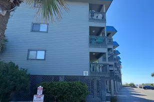 6000 N Ocean Blvd, North Myrtle Beach, SC 29582 - Photo 1