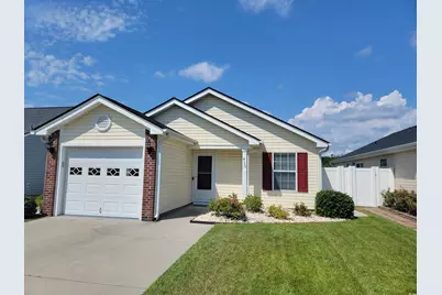 413 Dandelion Ln., Myrtle Beach, SC 29579 - Photo 1