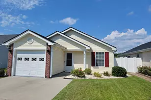 413 Dandelion Ln, Myrtle Beach, SC 29579 - Photo 1