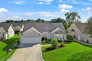 1618 Montclair Dr, Surfside Beach, SC 29575 - Photo 1