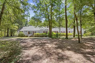 2326 Hwy 90, Conway, SC 29526 - Photo 1