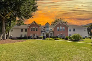 4374 Crepe Myrtle Ct, Murrells Inlet, SC 29576 - Photo 1