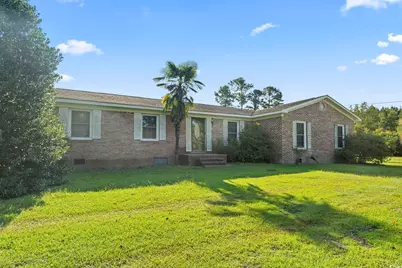 6971 Alfred Rd, Aynor, SC 29511 - Photo 1