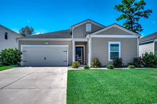 759 Dusty Pine Way, Myrtle Beach, SC 29588 - Photo 1