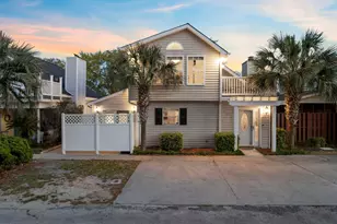 104 Ash St, North Myrtle Beach, SC 29582 - Photo 1