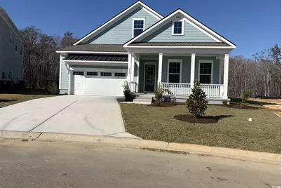 6779 Genesis Dr, Murrells Inlet, SC 29576 - Photo 1
