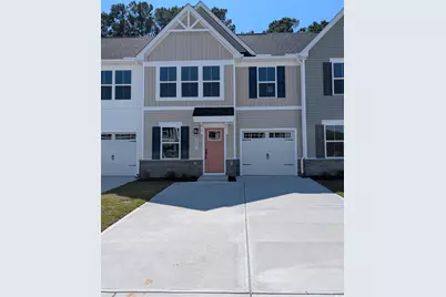 2097 Parow Ln NW #D, Calabash, NC 28467 - Photo 1