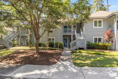 1221 Tidewater Dr. #2112, North Myrtle Beach, SC 29582 - Photo 1