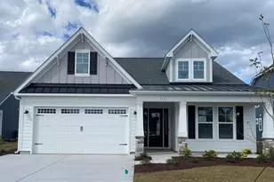 354 Starlit Way, Myrtle Beach, SC 29579 - Photo 1