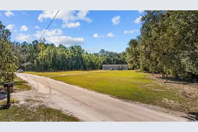 7236 Lawrimore Ln., Conway, SC 29527 - Photo 1