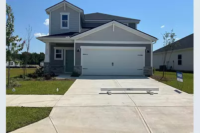 1550 Regal Fern Way, Longs, SC 29568 - Photo 1